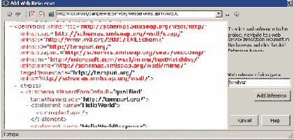    WEB-.