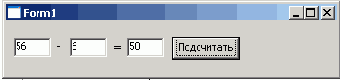  WEB-.  .