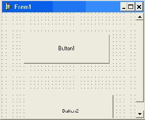    TScrollBox
